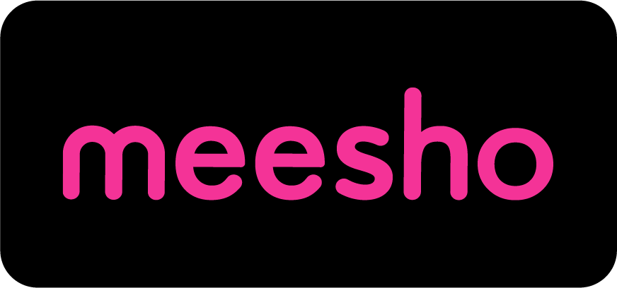 Asset 11Logo 0003