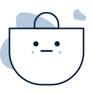 Empty Cart