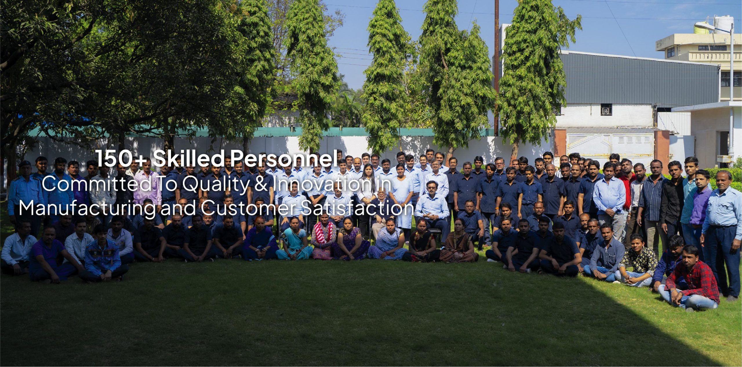 Web Slider -02-03