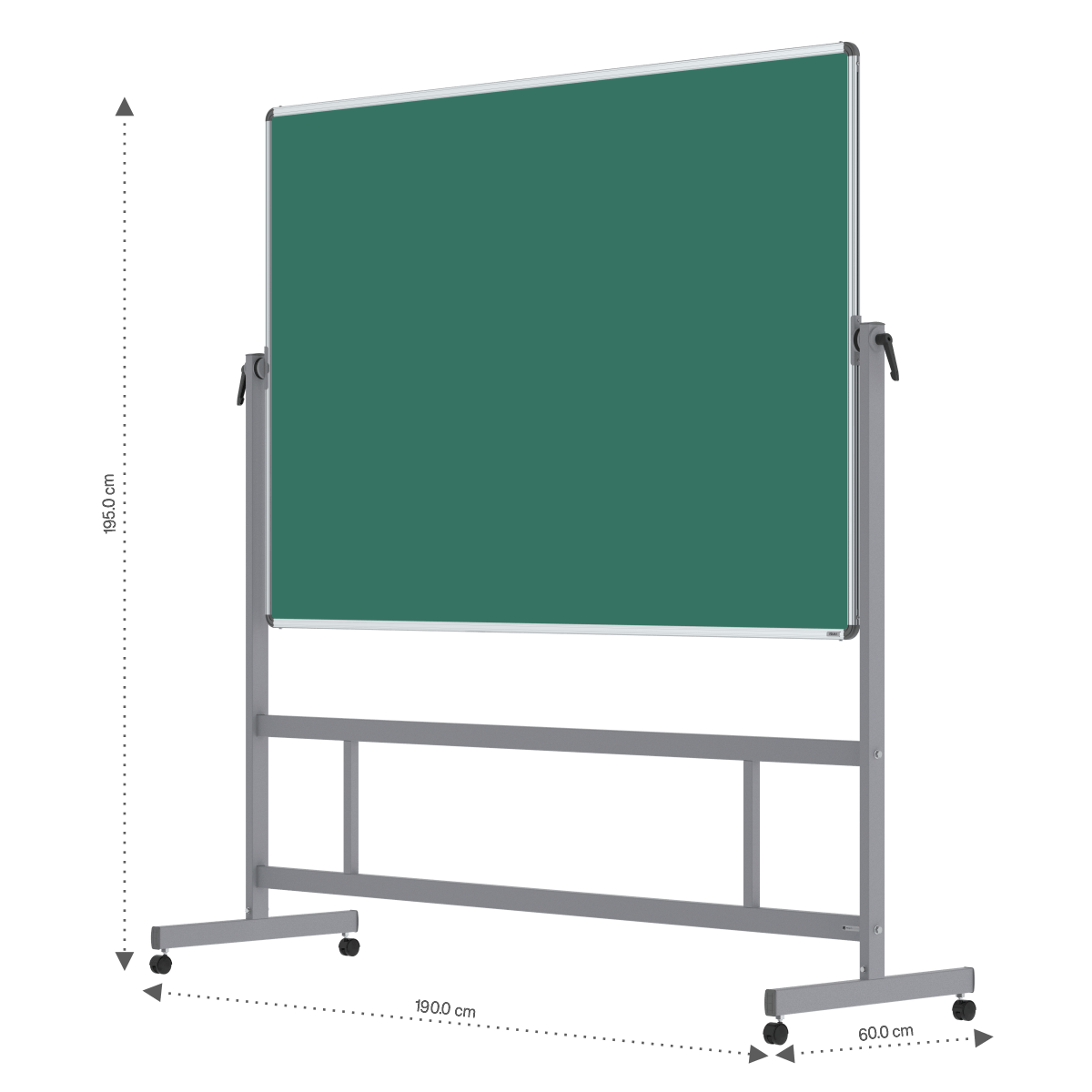 RBDS120180_PRMWB+PRMCHB-02