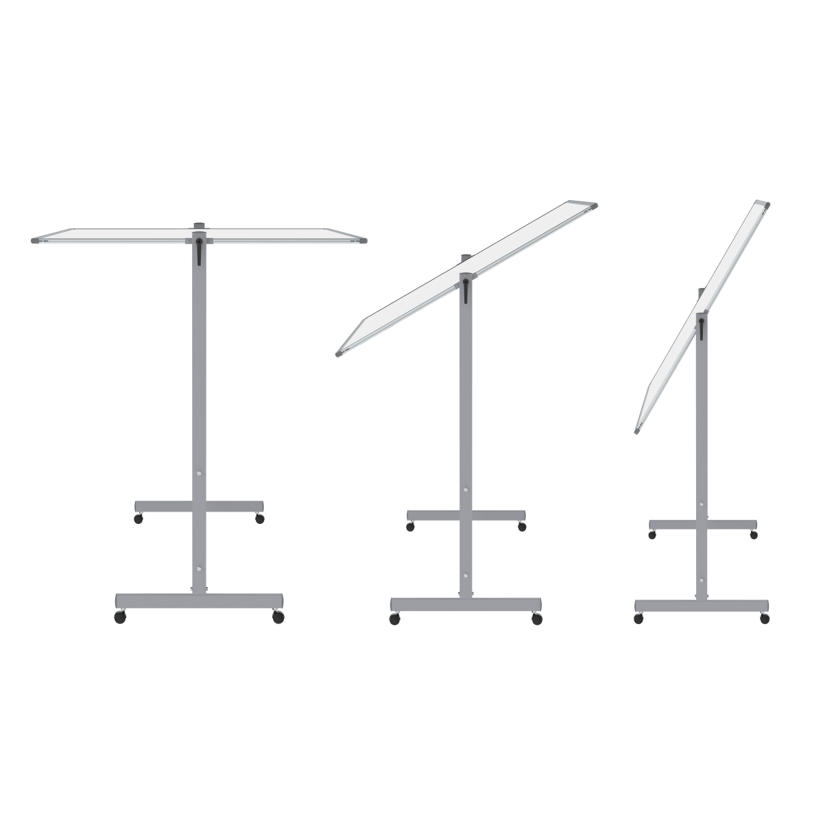 RBDS120180_PRMWB+PRMCHB-03