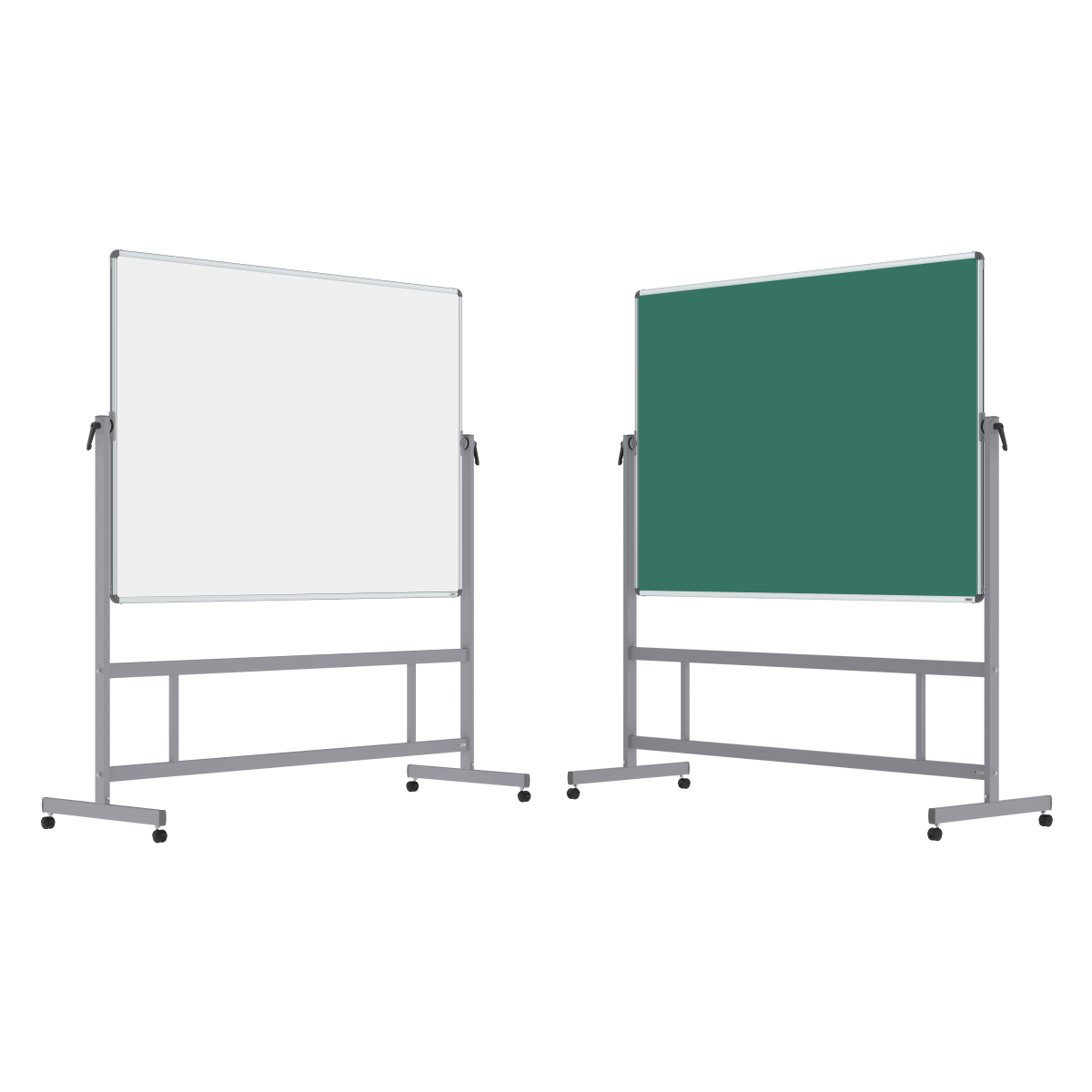 RBDS120180_PRMWB+PRMCHB-04