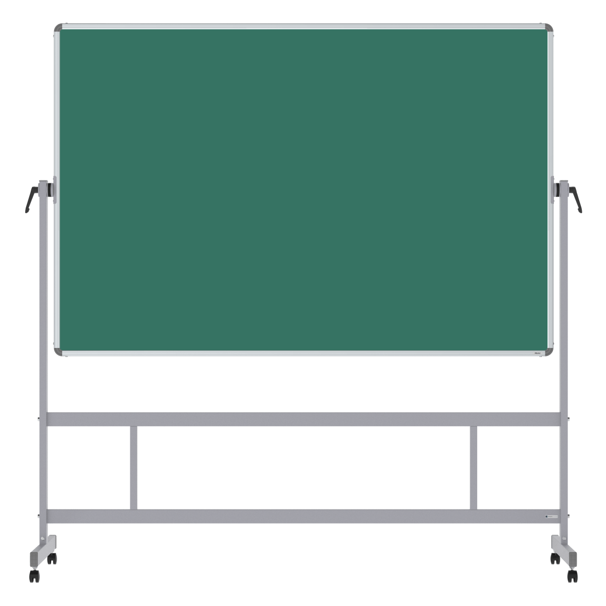RBDS120180_PRMWB+PRMCHB-05