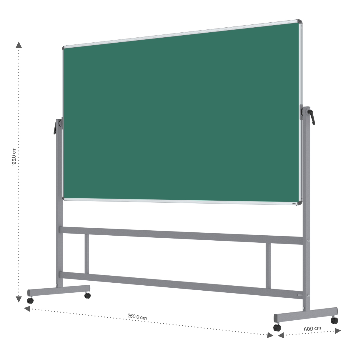 RBDS120240_PRMWB+PRMCHB-02