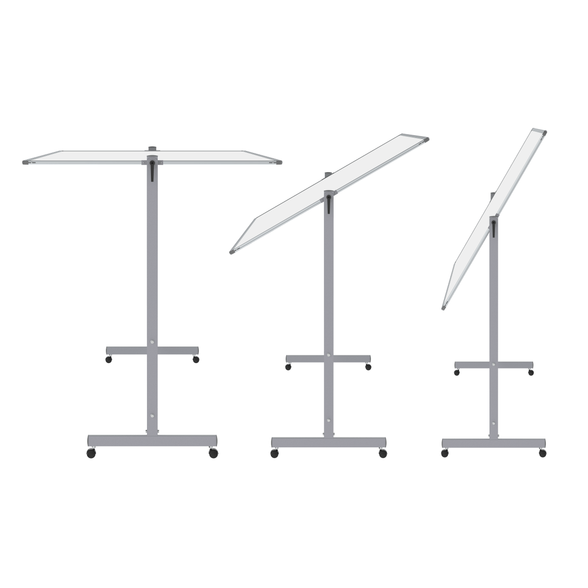 RBDS120240_PRMWB+PRMCHB-03