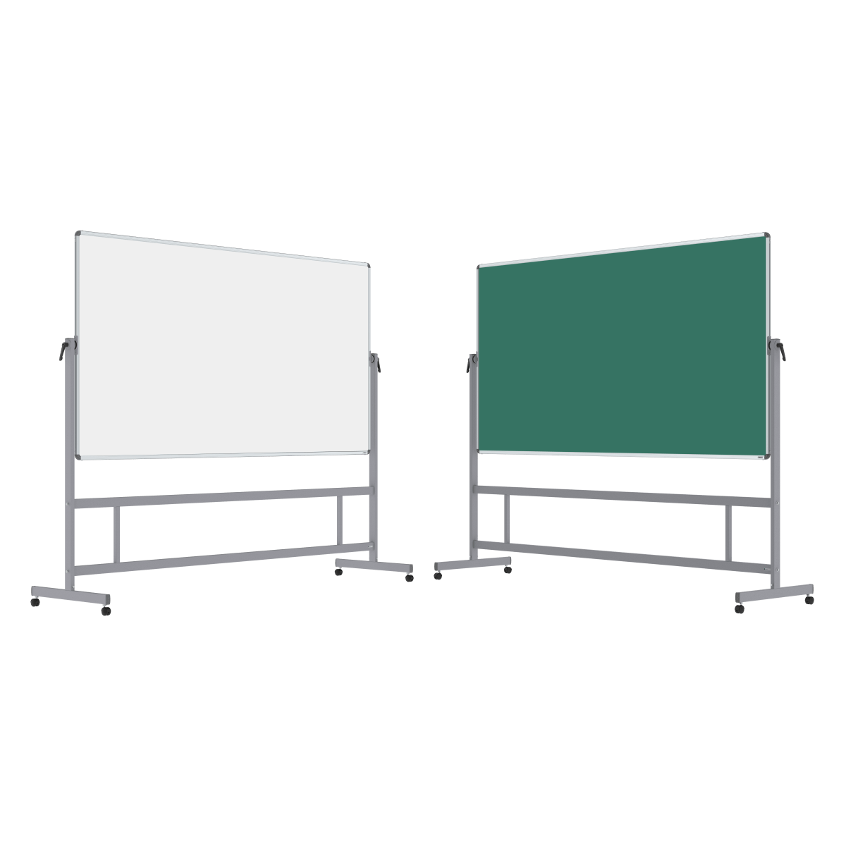 RBDS120240_PRMWB+PRMCHB-04