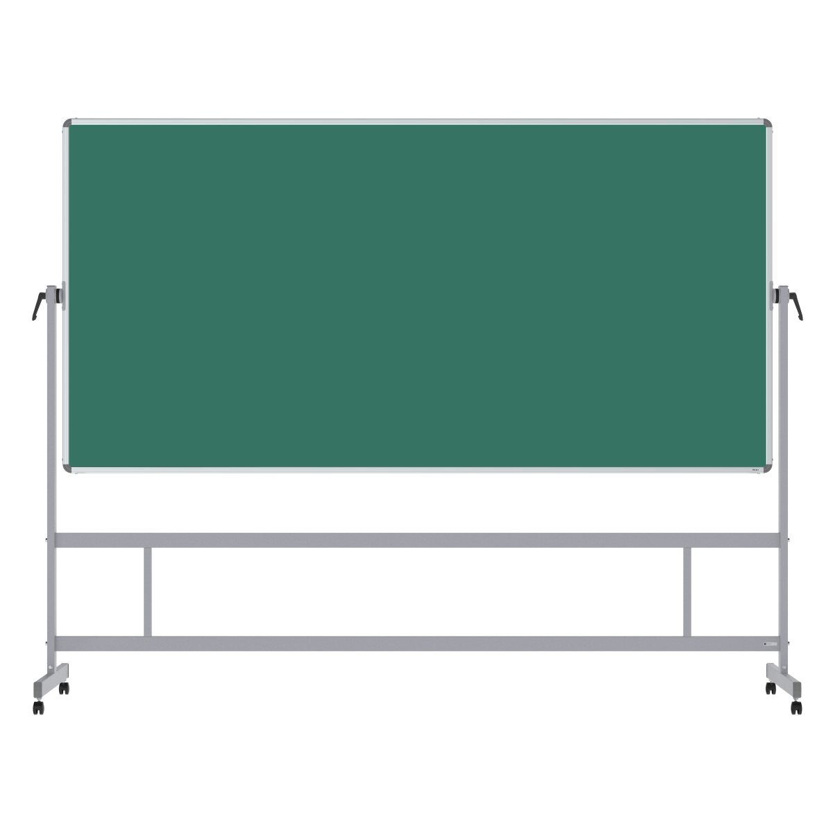 RBDS120240_PRMWB+PRMCHB-05