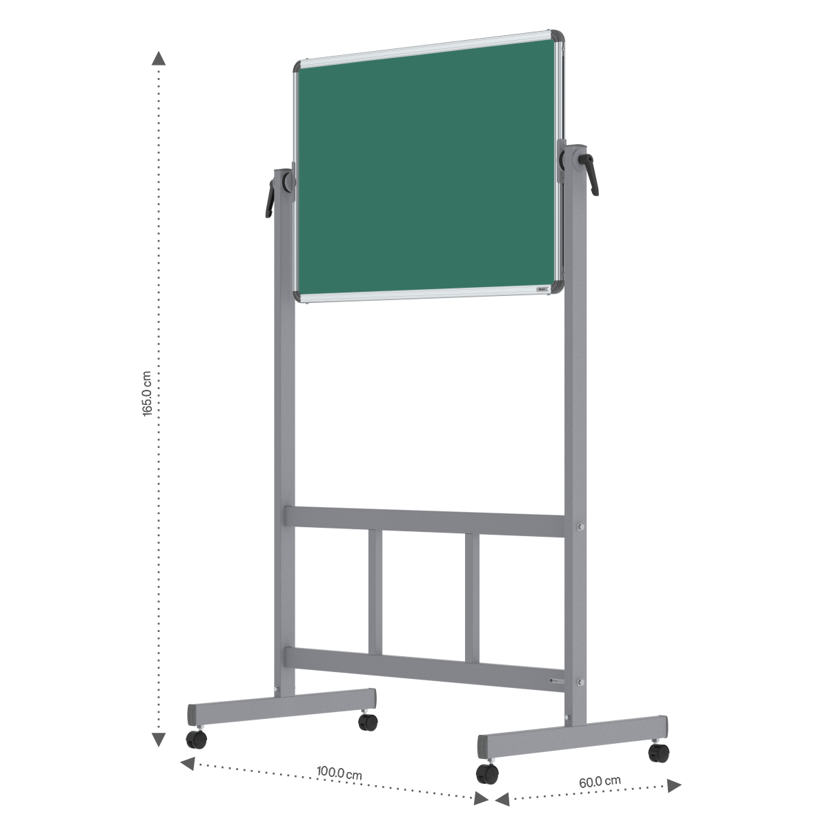 RBDS6090_PWB+PCHB-02