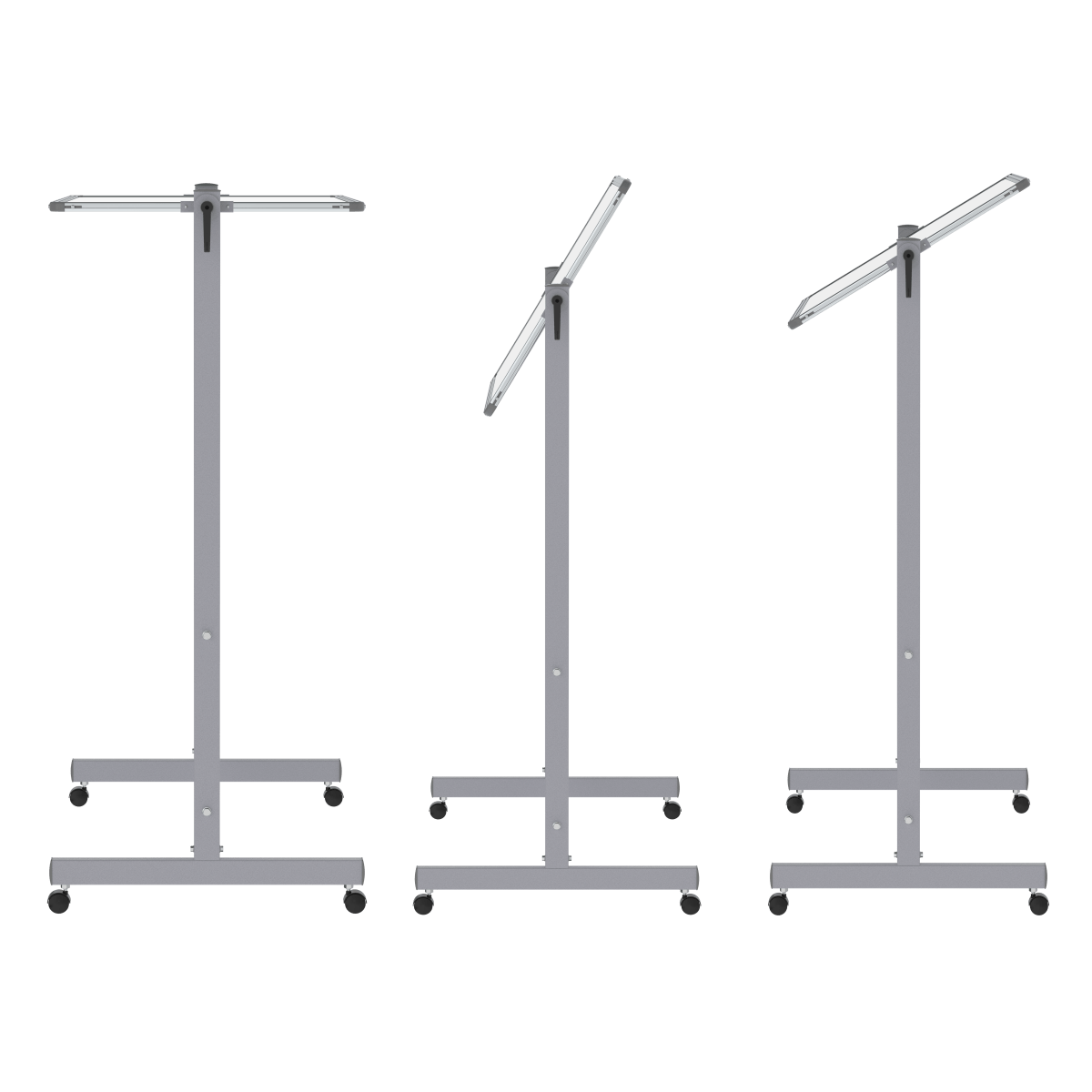 RBDS6090_PWB+PCHB-03