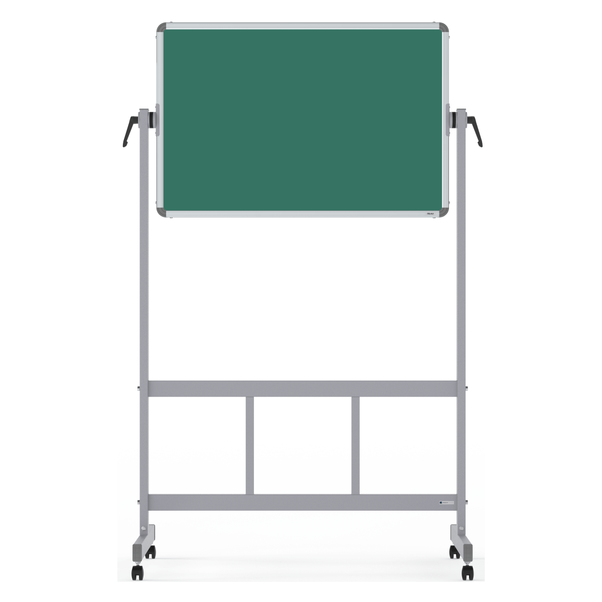 RBDS6090_PWB+PCHB-05