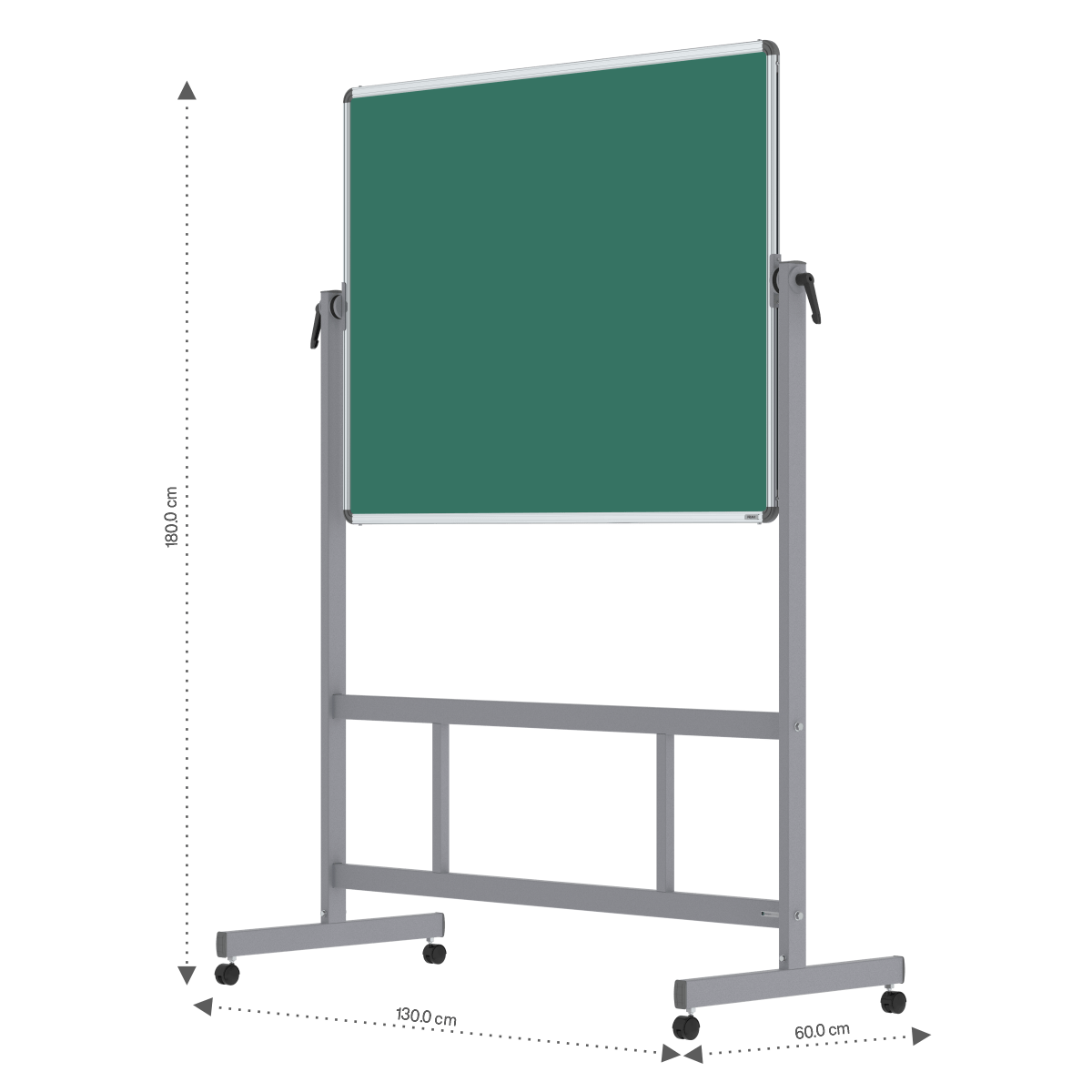 RBDS90120_PRMWB+PRMCHB-02