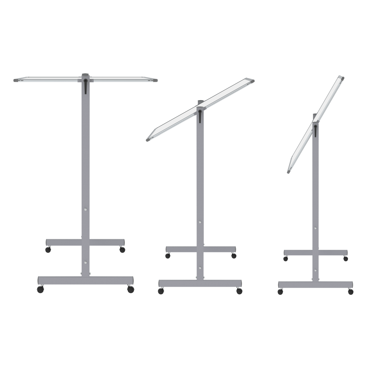 RBDS90120_PRMWB+PRMCHB-03