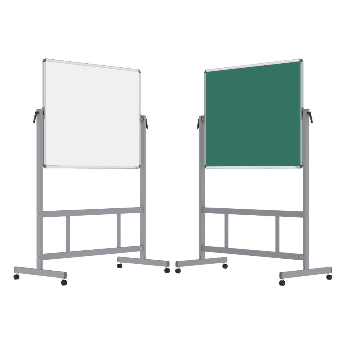 RBDS90120_PRMWB+PRMCHB-04