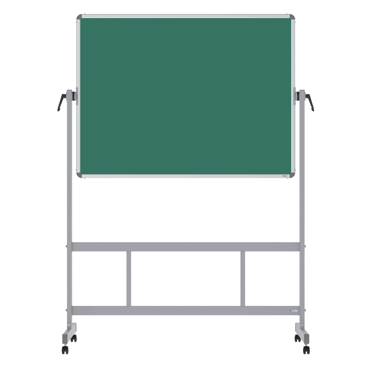 RBDS90120_PRMWB+PRMCHB-05