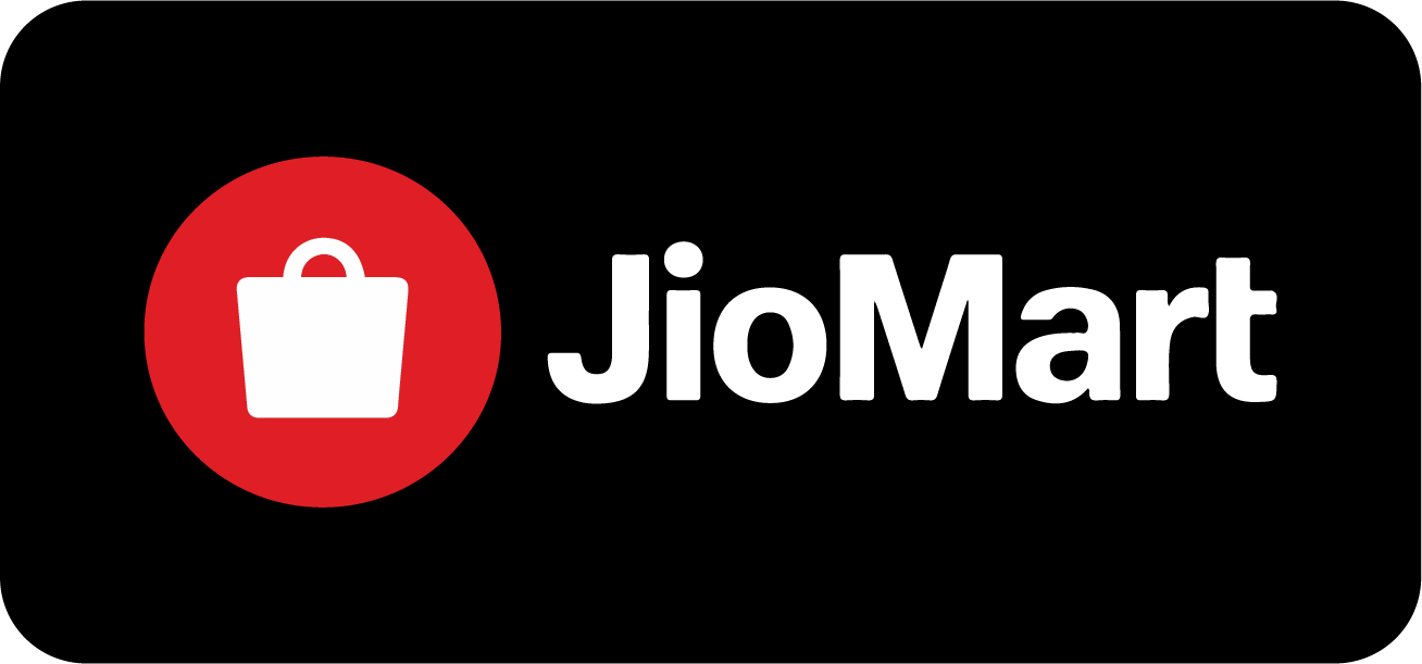 Jio Mart Logo-04
