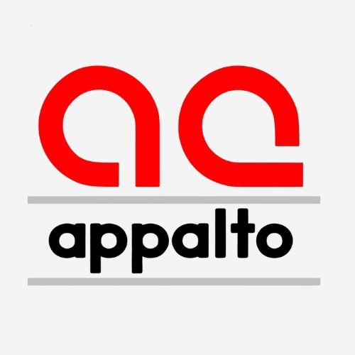 Anil Khagiwala <br> <span class="designation-text">(Director – Appalto Electronics Pvt. Ltd., Indore)</span></span>